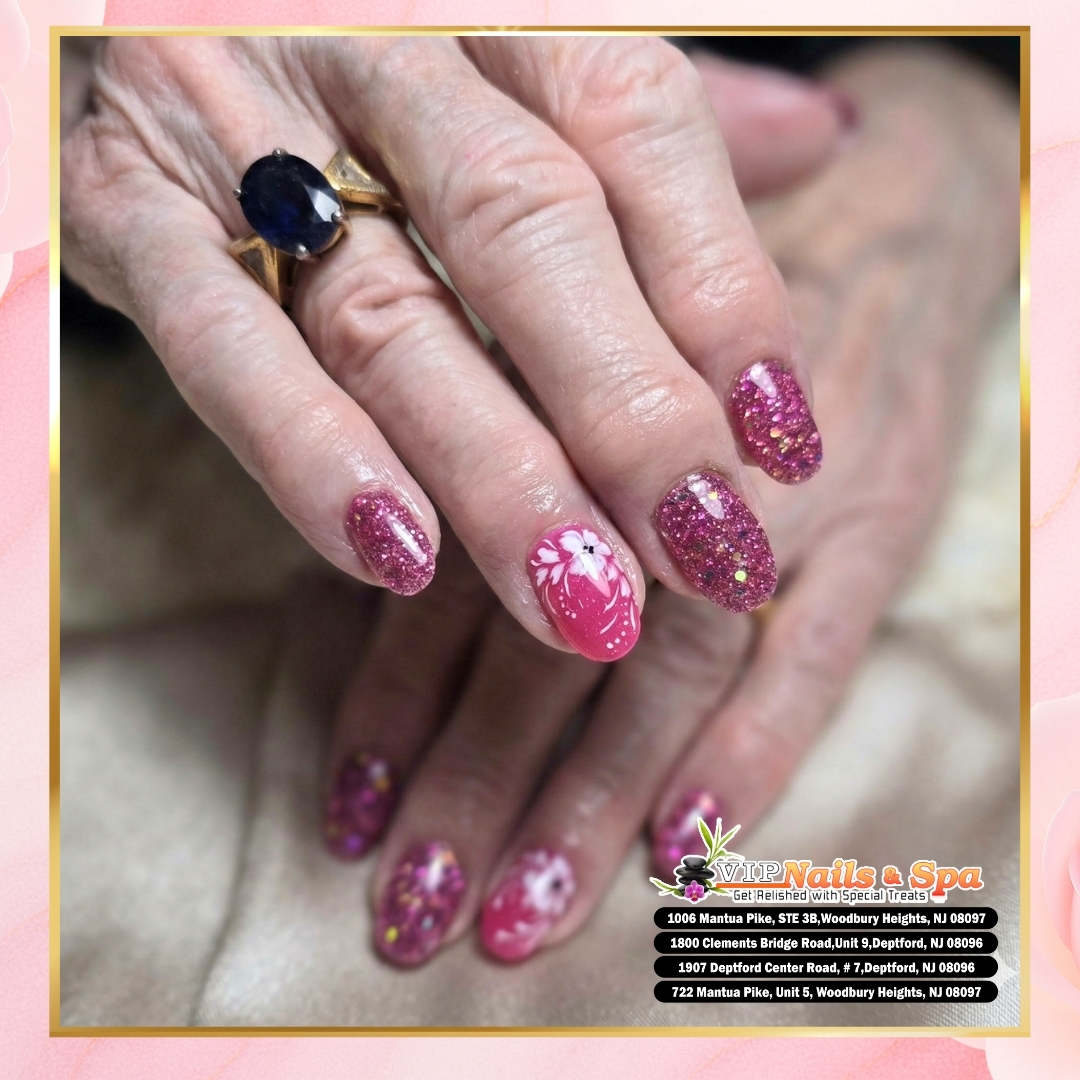 Nails Collection_April 2026